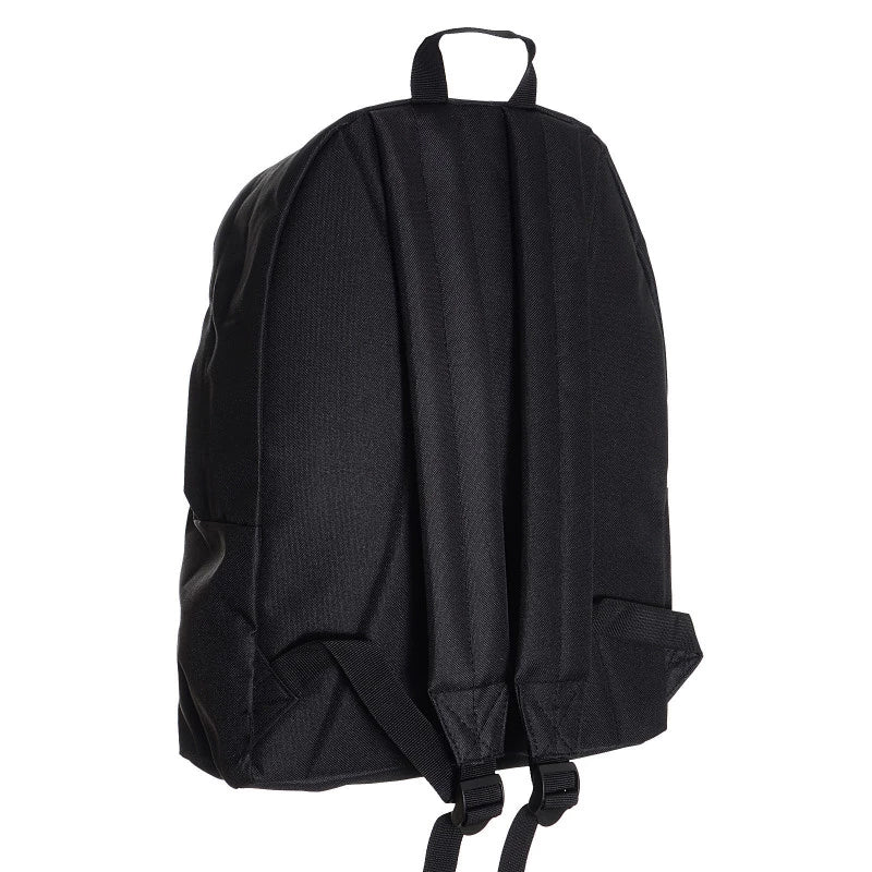 Sacs à dos New Era mlb neyyan blk whi osfa