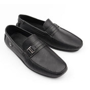 Mocassin Sanremo Beltoni