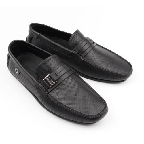 Mocassin Sanremo Beltoni