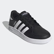 Chaussure Breaknet K Adidas