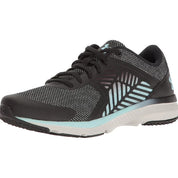 Chaussure Women's Micro G Press MM Training Under Armour