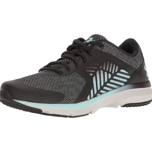 Chaussure Women's Micro G Press MM Training Under Armour