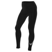 Leggings Dri-fit One Icon Clash Nike