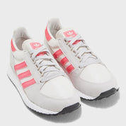 Chaussure Oregon J Adidas