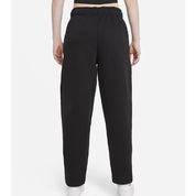Pantalon sportswear pour femmes nike
