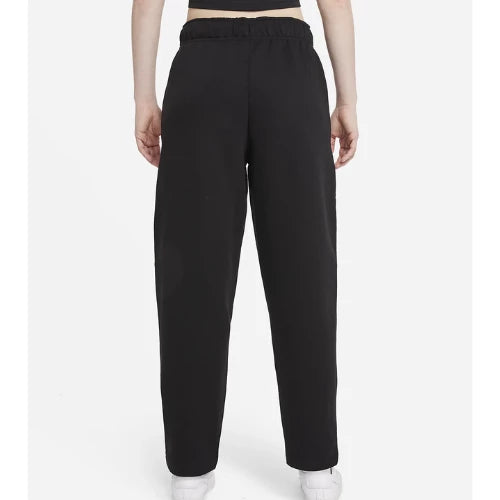 Pantalon sportswear pour femmes nike