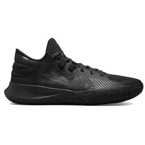 Chaussures Kyrie Flytrap 5 Nike
