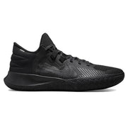 Chaussures Kyrie Flytrap 5 Nike