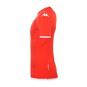 Maillots Équipe national World Cup 2022