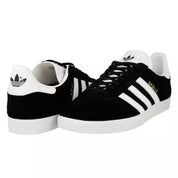 Chaussures Gazelle Adidas