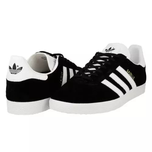 Chaussures Gazelle Adidas