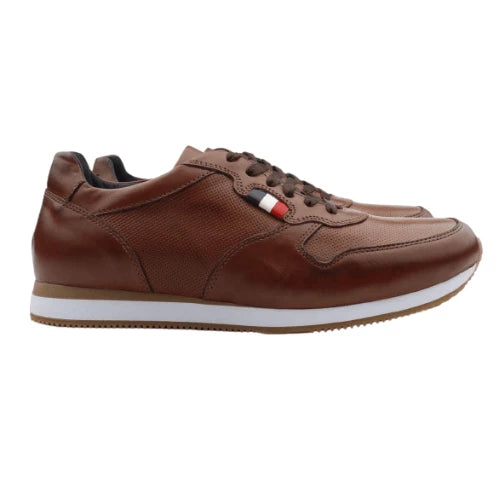 Chaussures Snk Beltoni