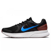 Chaussure  Run Swift 2 Nike