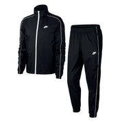 Survêtement Sportswear Suit Wvn Basic Nike