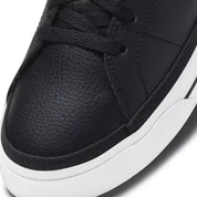 Chaussure Wmns Court Legacy Nike
