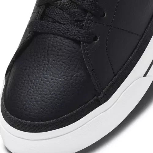 Chaussure Wmns Court Legacy Nike