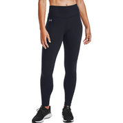 Leggings UA Favorite Legging Hi Rise Under Armour