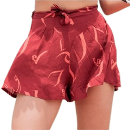 Sans-titre-11_72420b75-d24b-4f22-8a97-9f997f12d2d2.png