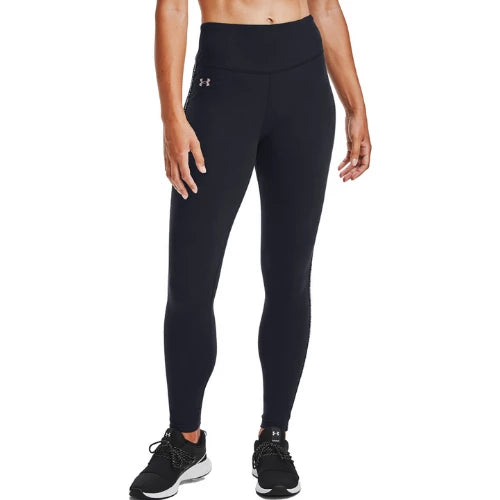 Leggings UA Favorite Legging Hi Rise Under Armour