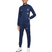 Ensemble de survêtement Psg Dry Enfants Nike
