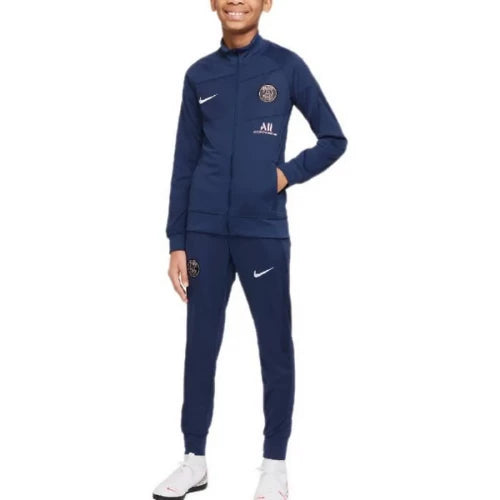 Ensemble de survêtement Psg Dry Enfants Nike