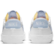 Chaussures Women's Blazer Low '77 'White Ghost' Nike