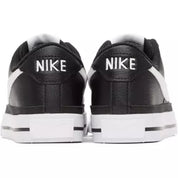 Chaussure Wmns Court Legacy Nike