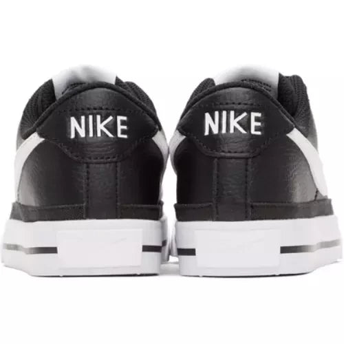 Chaussure Wmns Court Legacy Nike