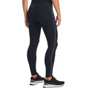 Leggings UA Favorite Legging Hi Rise Under Armour