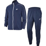 Survêtement Sportswear Suit Wvn Basic Nike