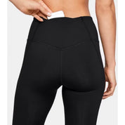 Leggings UA Favorite Legging Hi Rise Under Armour