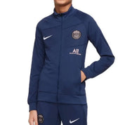 Ensemble de survêtement Psg Dry Enfants Nike