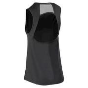 Débardeur W Np Tank Essnril Open Back Gx Nike
