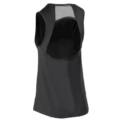 Débardeur W Np Tank Essnril Open Back Gx Nike