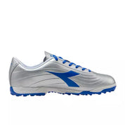 Diadora Pichichi 2 TF – Chaussures de Futsal Homme