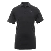 Polo shirt Playoff Polo 2.0 Under Armour