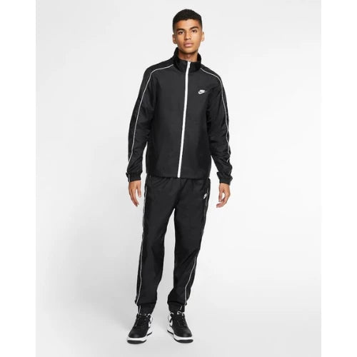 Survêtement Sportswear Suit Wvn Basic Nike