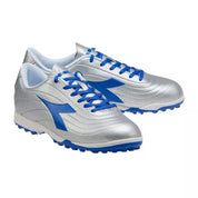 Diadora Pichichi 2 TF – Chaussures de Futsal Homme