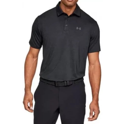 Polo shirt Playoff Polo 2.0 Under Armour