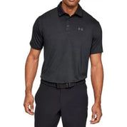 Polo shirt Playoff Polo 2.0 Under Armour