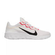 Chaussure Explore strada  GS  Nike