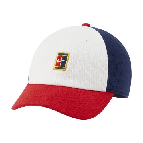 Casquette Court Heritage86 Nike