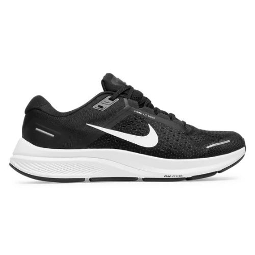 Chaussure de running zoom Structure Nike Air