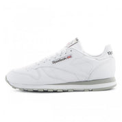 Baskets CL Lthr Classic Leather Reebok