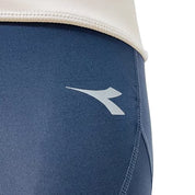 Legging L.Shaping Diadora
