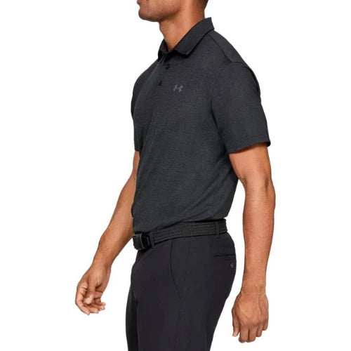 Polo shirt Playoff Polo 2.0 Under Armour