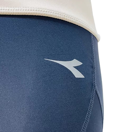 Legging L.Shaping Diadora