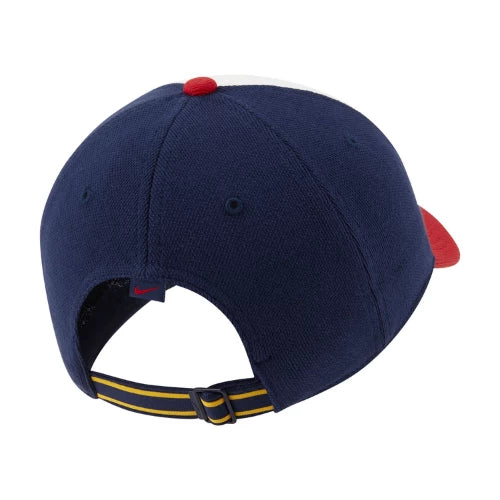 Casquette Court Heritage86 Nike