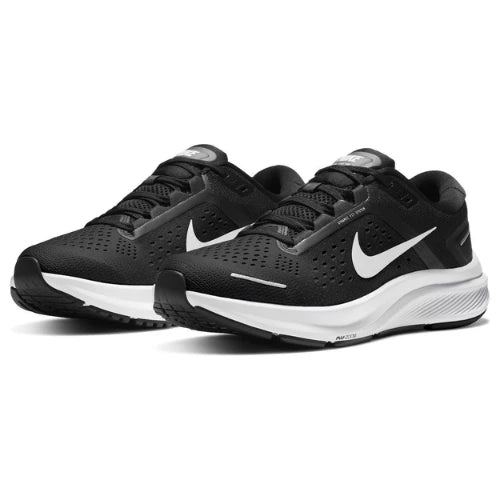 Chaussure de running zoom Structure Nike Air