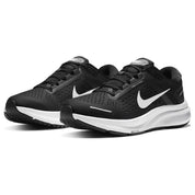 Chaussure de running zoom Structure Nike Air